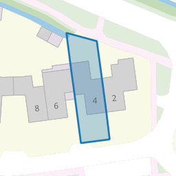 Perceel VRI00-T-2048