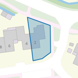 Perceel VRI00-T-2049