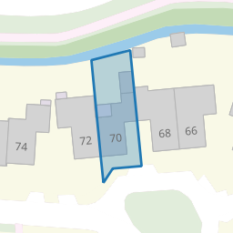 Perceel VRI00-T-2055