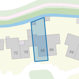 Perceel VRI00-T-2056