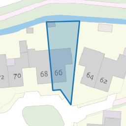 Perceel VRI00-T-2057