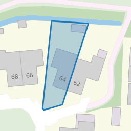 Perceel VRI00-T-2058