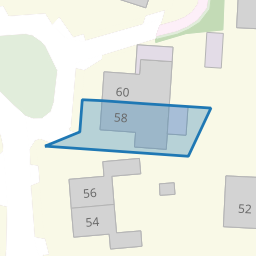 Perceel VRI00-T-2061