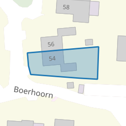 Perceel VRI00-T-2063