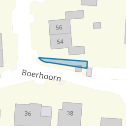 Perceel VRI00-T-2064