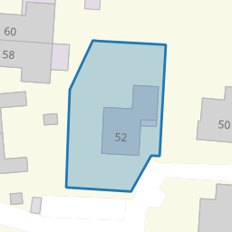 Perceel VRI00-T-2065