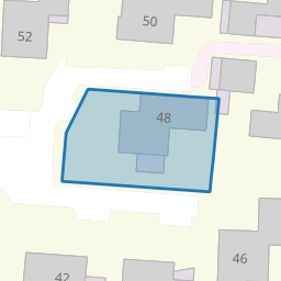 Perceel VRI00-T-2067