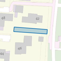 Perceel VRI00-T-2068