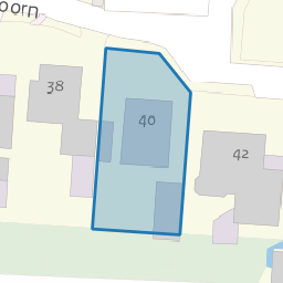 Perceel VRI00-T-2073