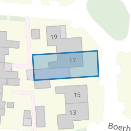 Perceel VRI00-T-2083