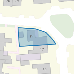 Perceel VRI00-T-2084