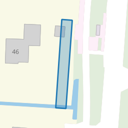 Perceel VRI00-T-2086