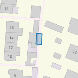 Perceel VRI00-T-2089