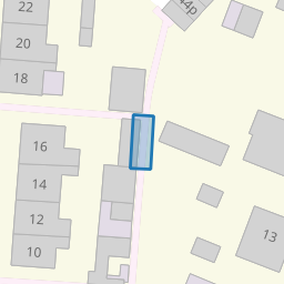 Perceel VRI00-T-2090