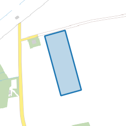 Perceel VRI00-T-2093