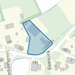 Perceel VRI00-T-2094