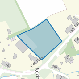 Perceel VRI00-T-2095