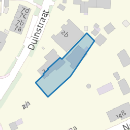 Perceel VRI00-T-2102