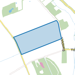 Perceel VRI00-T-2112