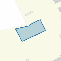 Perceel VRI00-T-2121