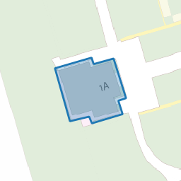 Perceel VRI00-T-2123