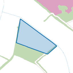 Perceel VRI00-T-2128