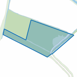 Perceel VRI00-T-2129