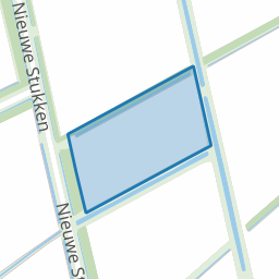 Perceel VRI00-T-2131