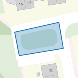 Perceel VRI00-T-2134