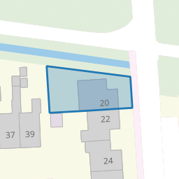 Perceel VRI00-T-2144