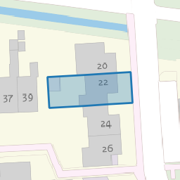 Perceel VRI00-T-2145