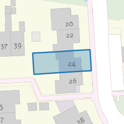 Perceel VRI00-T-2146