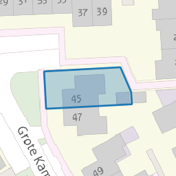 Perceel VRI00-T-2149