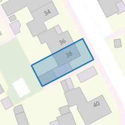 Perceel VRI00-T-2156