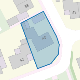 Perceel VRI00-T-2157