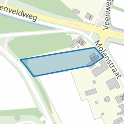 Perceel VRI00-T-2166