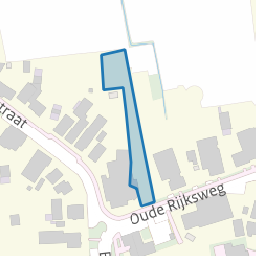 Perceel VRI00-T-2172