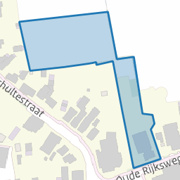 Perceel VRI00-T-2173