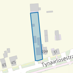 Perceel VRI00-T-2174