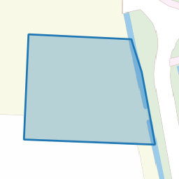 Perceel VRI00-T-2176