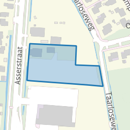 Perceel VRI00-T-2177