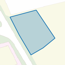 Perceel VRI00-T-2181