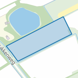 Perceel VRI00-T-2182