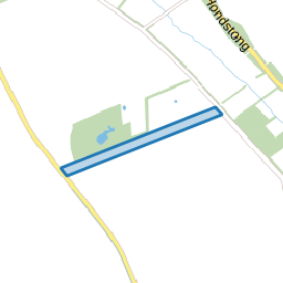 Perceel VRI00-T-2187