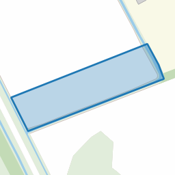 Perceel VRI00-T-2190