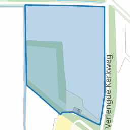 Perceel VRI00-T-2193