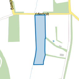 Perceel VRI00-T-2194