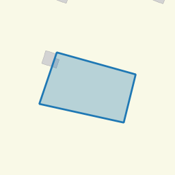 Perceel VRI00-T-2195