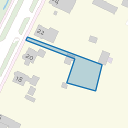 Perceel VRI00-T-2196