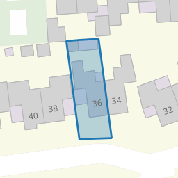 Perceel VRI00-T-2204